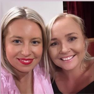 Meet your Posher, Candice